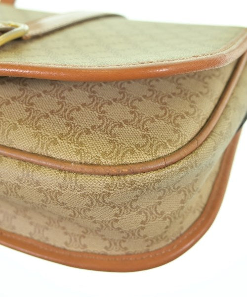 CELINE กระเป๋าสะพาย