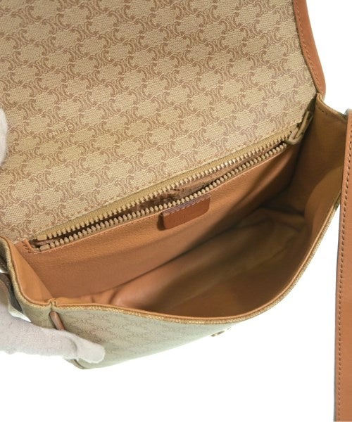 CELINE กระเป๋าสะพาย