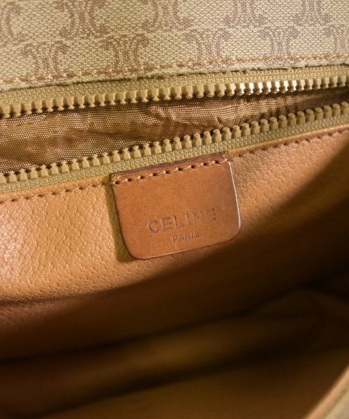 CELINE กระเป๋าสะพาย