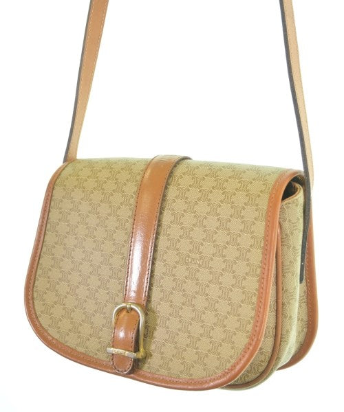 CELINE กระเป๋าสะพาย