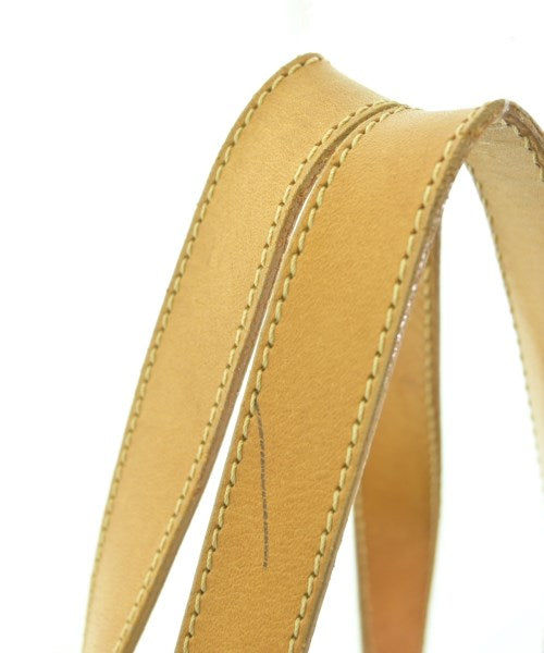 CELINE กระเป๋าถือขนาดใหญ่