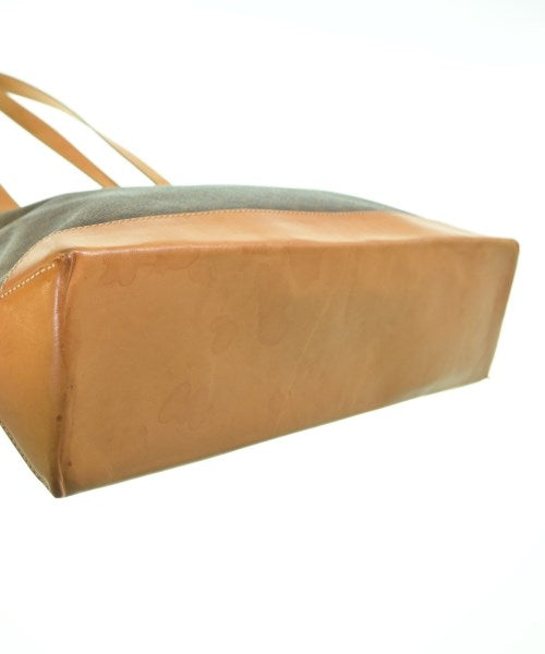 CELINE กระเป๋าถือขนาดใหญ่