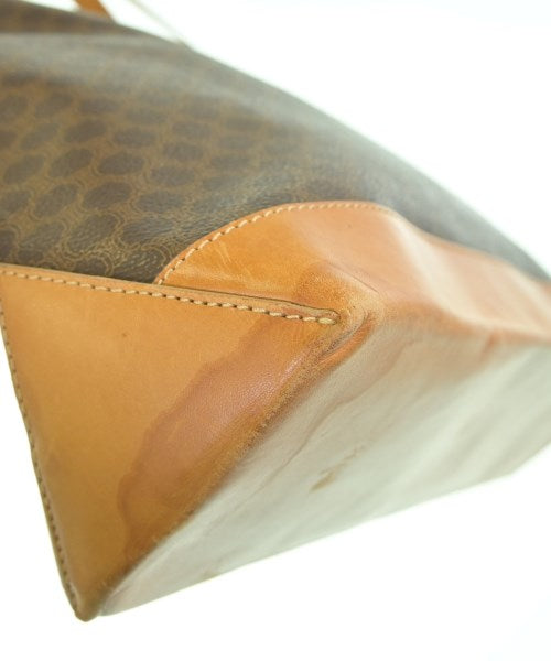 CELINE กระเป๋าถือขนาดใหญ่