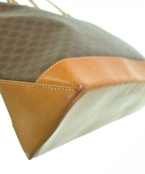 CELINE กระเป๋าถือขนาดใหญ่