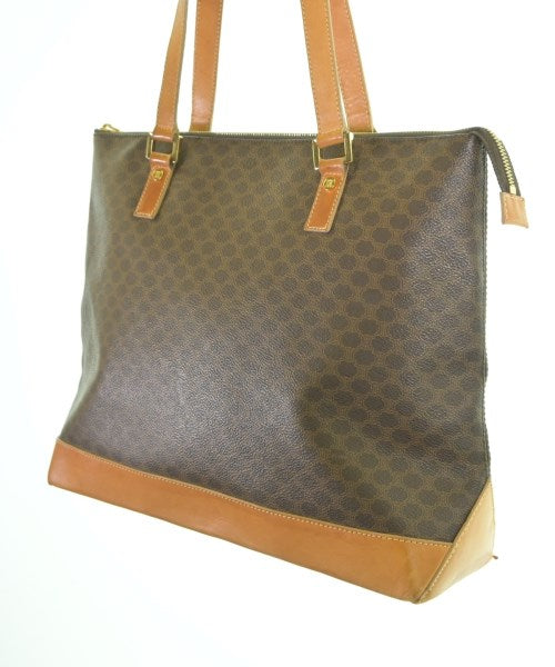 CELINE กระเป๋าถือขนาดใหญ่