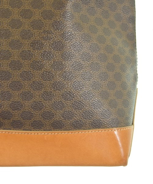 CELINE กระเป๋าถือขนาดใหญ่