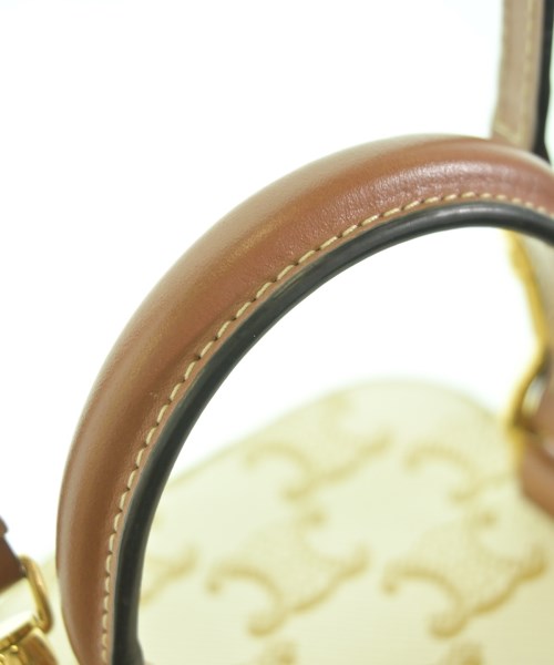 CELINE กระเป๋าสะพาย