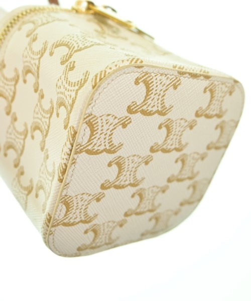 CELINE กระเป๋าสะพาย