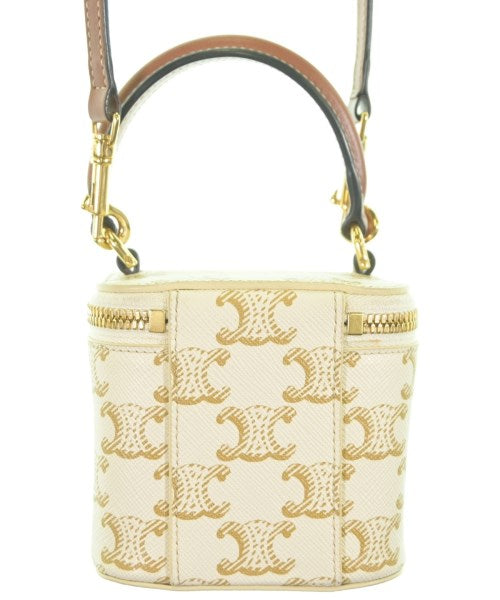 CELINE กระเป๋าสะพาย