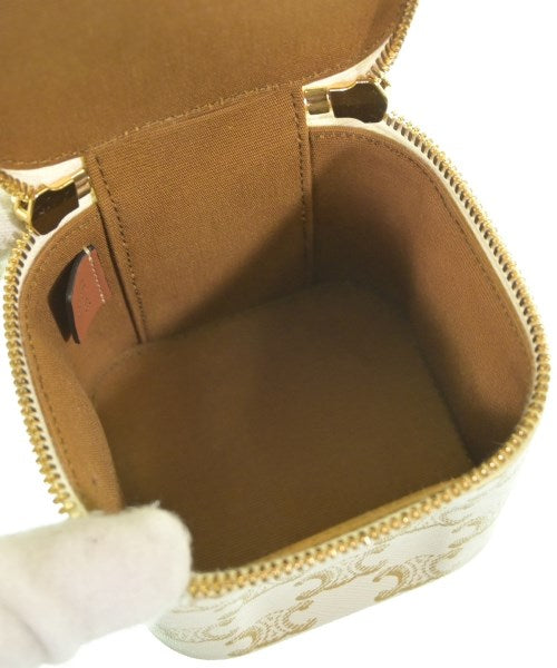 CELINE กระเป๋าสะพาย