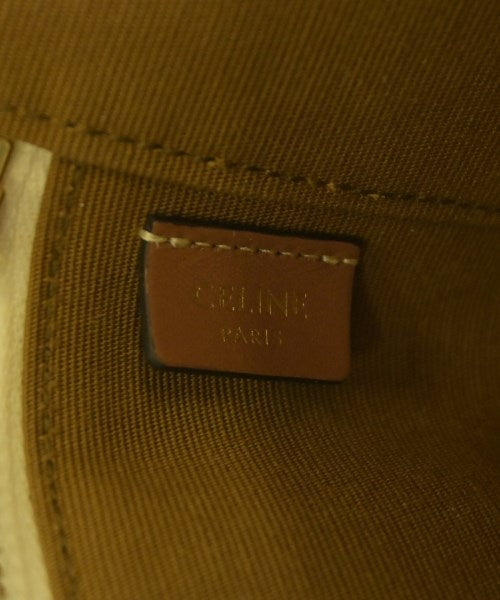 CELINE กระเป๋าสะพาย