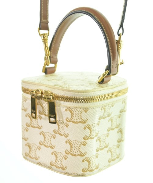 CELINE กระเป๋าสะพาย