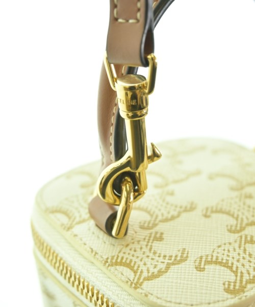 CELINE กระเป๋าสะพาย