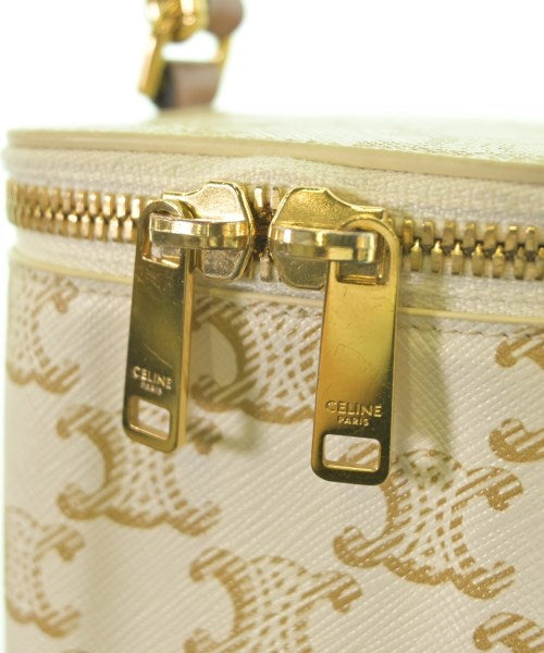 CELINE กระเป๋าสะพาย