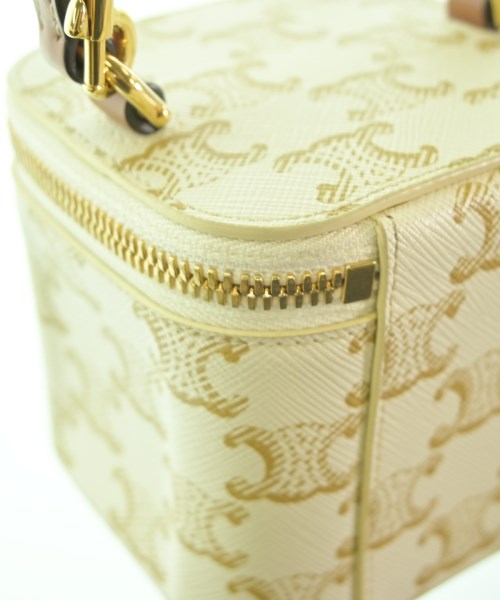 CELINE กระเป๋าสะพาย