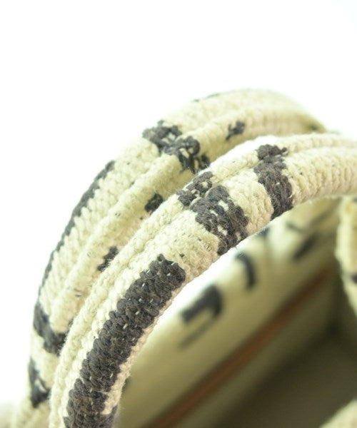 CELINE กระเป๋าถือ