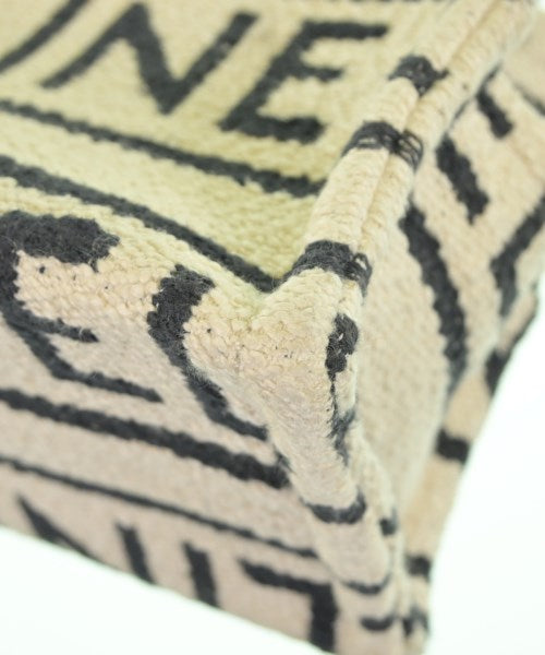 CELINE กระเป๋าถือ