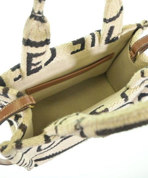 CELINE กระเป๋าถือ