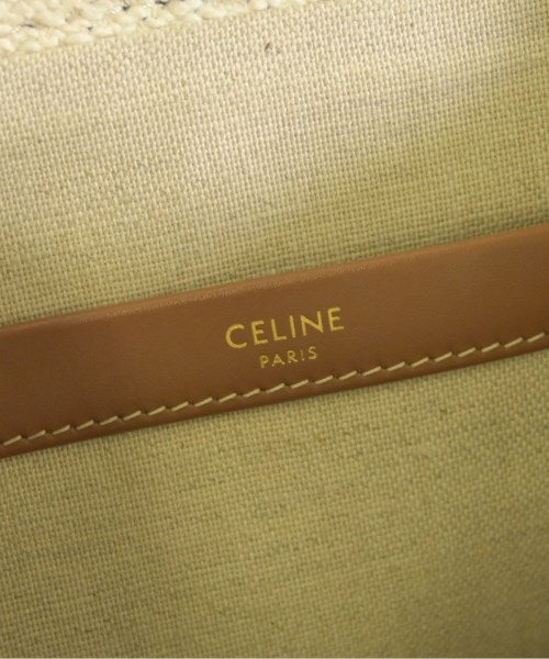 CELINE กระเป๋าถือ