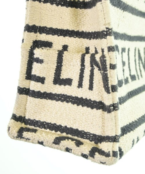 CELINE กระเป๋าถือ