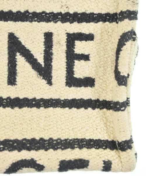 CELINE กระเป๋าถือ