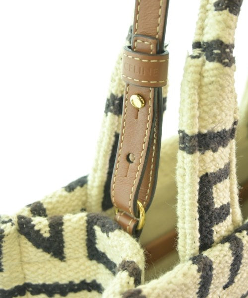 CELINE กระเป๋าถือ