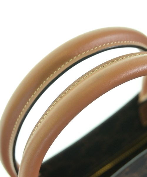 CELINE กระเป๋าถือขนาดใหญ่