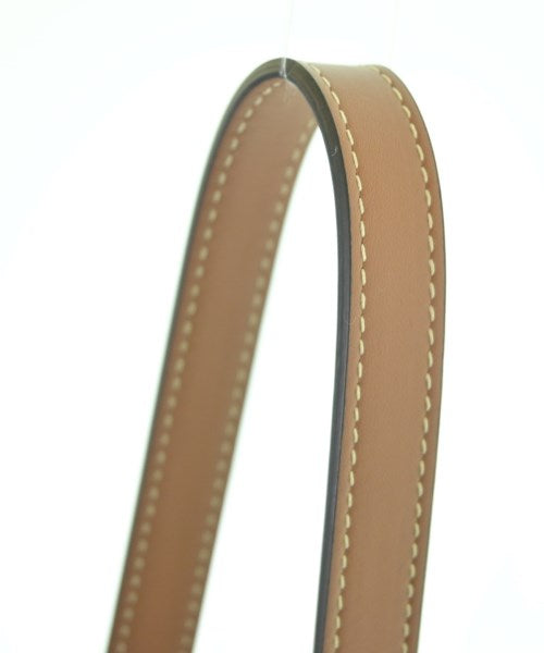 CELINE กระเป๋าถือขนาดใหญ่