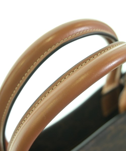 CELINE กระเป๋าถือขนาดใหญ่