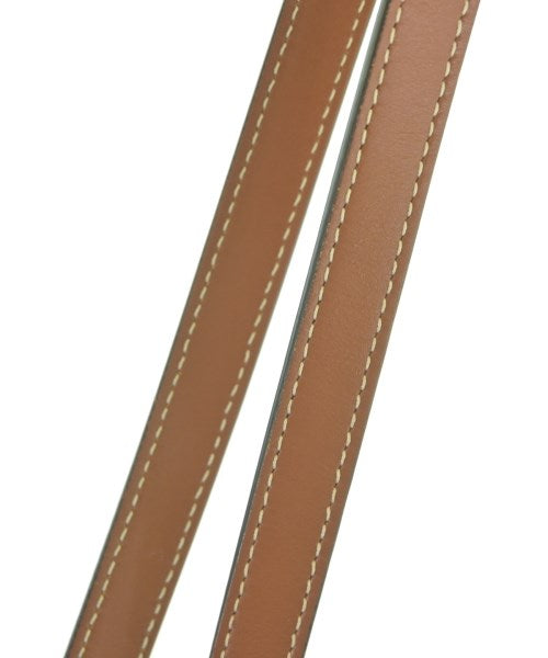 CELINE กระเป๋าถือขนาดใหญ่