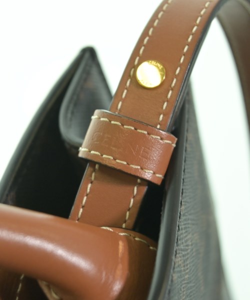 CELINE กระเป๋าถือขนาดใหญ่