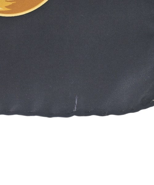 CELINE ผ้าพันคอ