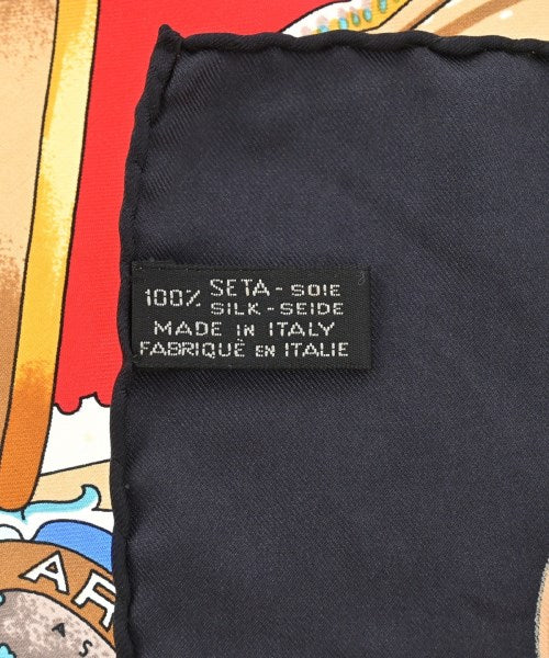 CELINE ผ้าพันคอ