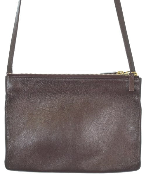 CELINE กระเป๋าสะพาย