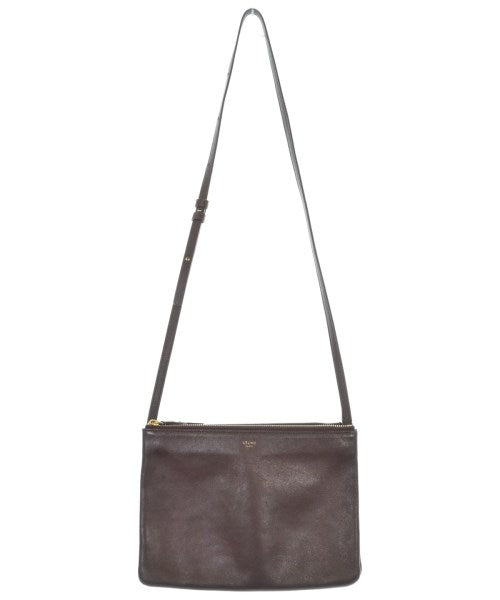 CELINE กระเป๋าสะพาย