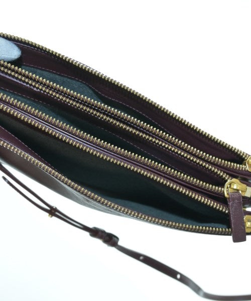 CELINE กระเป๋าสะพาย