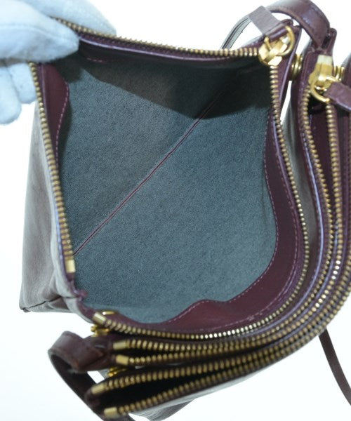 CELINE กระเป๋าสะพาย