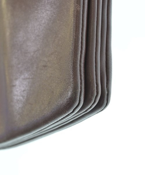 CELINE กระเป๋าสะพาย