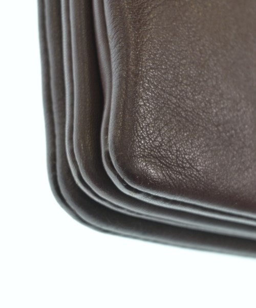 CELINE กระเป๋าสะพาย