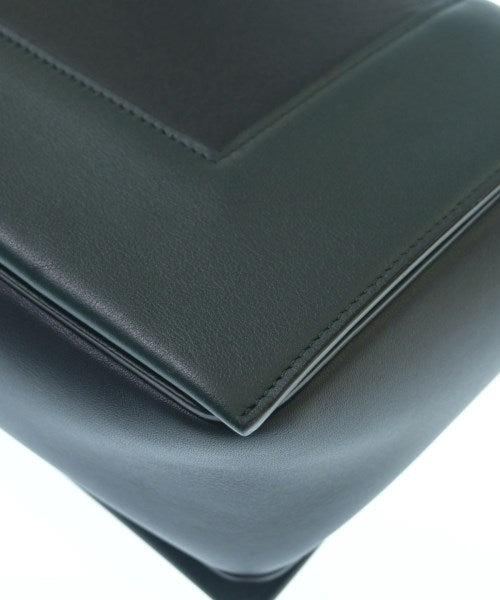 CELINE กระเป๋าสะพาย