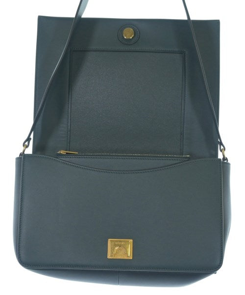 CELINE กระเป๋าสะพาย