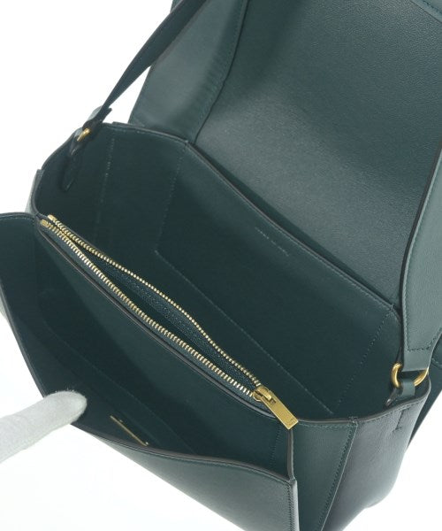 CELINE กระเป๋าสะพาย