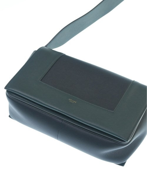 CELINE กระเป๋าสะพาย