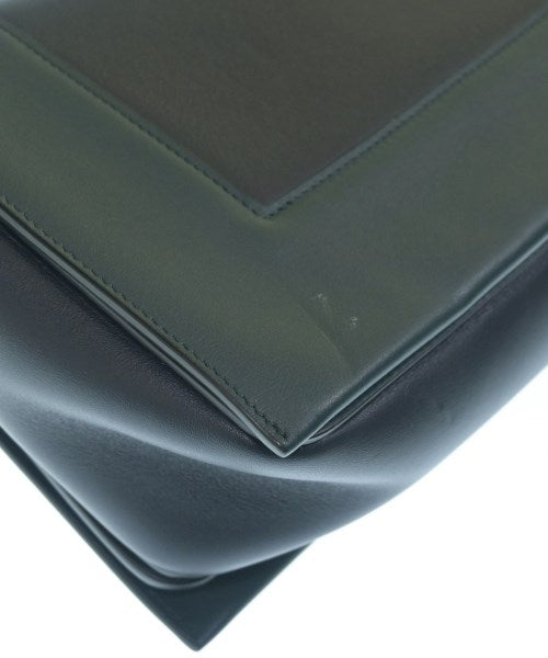 CELINE กระเป๋าสะพาย