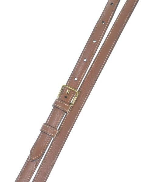 CELINE กระเป๋าสะพาย