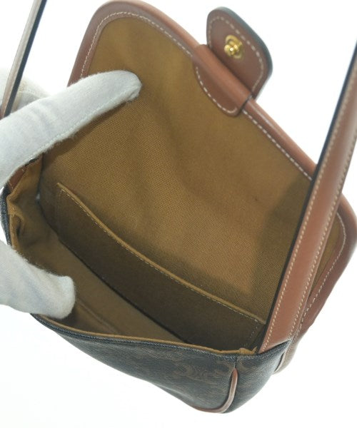 CELINE กระเป๋าสะพาย