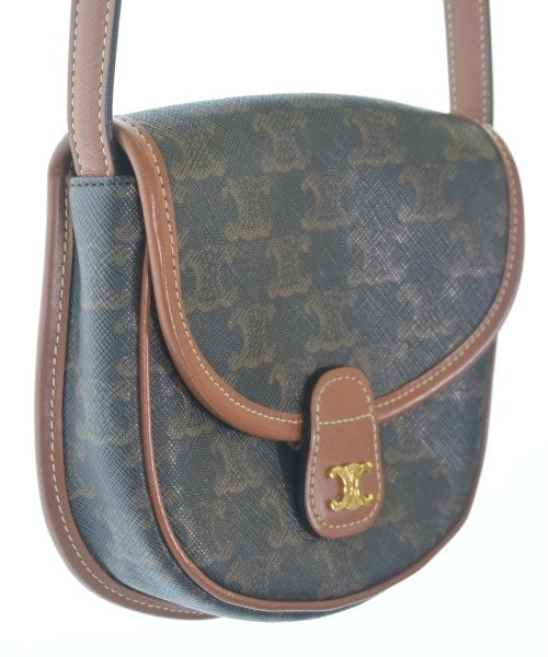 CELINE กระเป๋าสะพาย