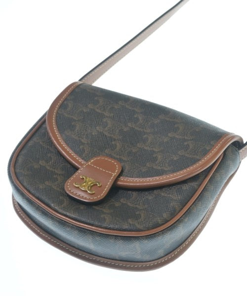 CELINE กระเป๋าสะพาย