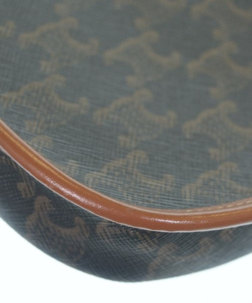 CELINE กระเป๋าสะพาย