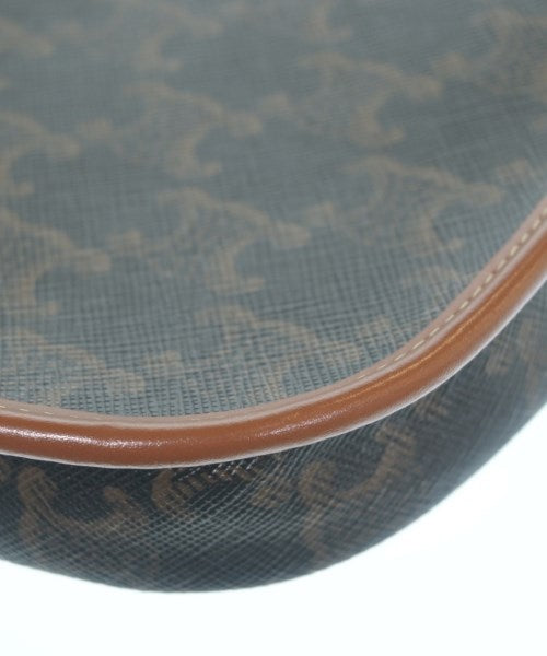 CELINE กระเป๋าสะพาย